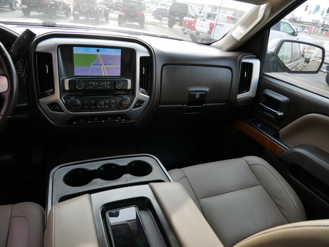 Vehicle image 16 of 36