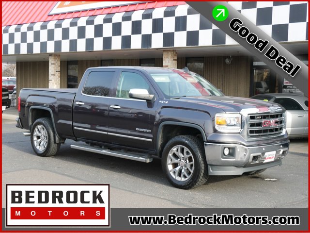 Vehicle image 2 of 36