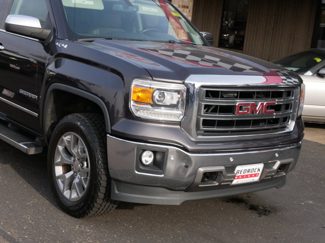 Vehicle image 10 of 36