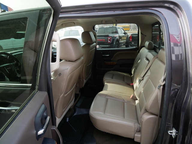 Vehicle image 13 of 36