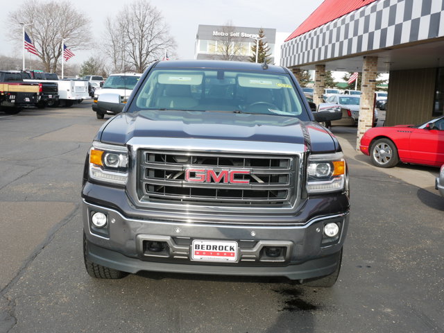 Vehicle image 9 of 36