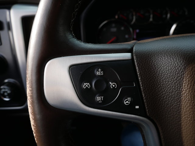 Vehicle image 24 of 36