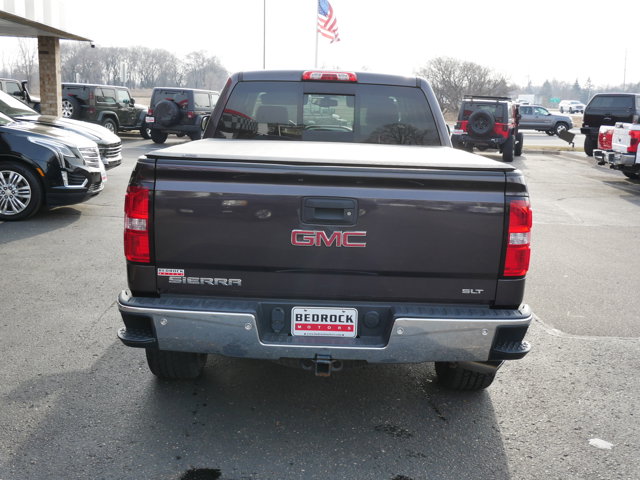 Vehicle image 5 of 36