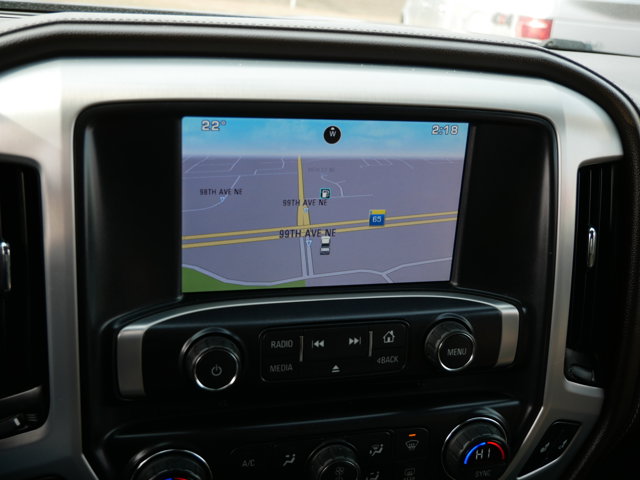 Vehicle image 20 of 36