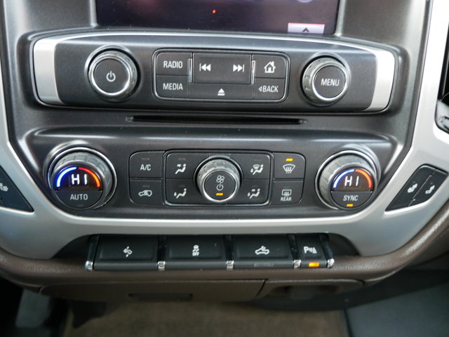 Vehicle image 27 of 36