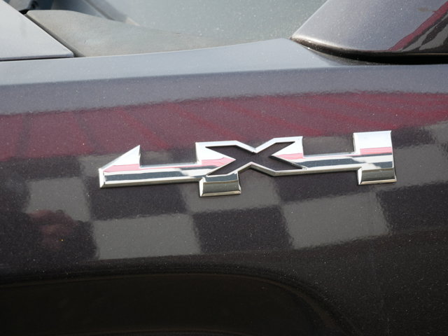 Vehicle image 11 of 36