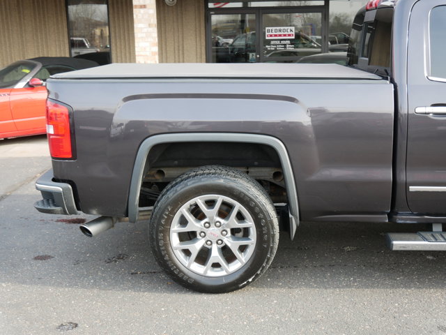 Vehicle image 7 of 36
