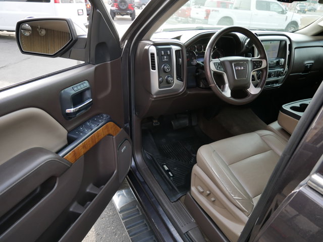 Vehicle image 12 of 36