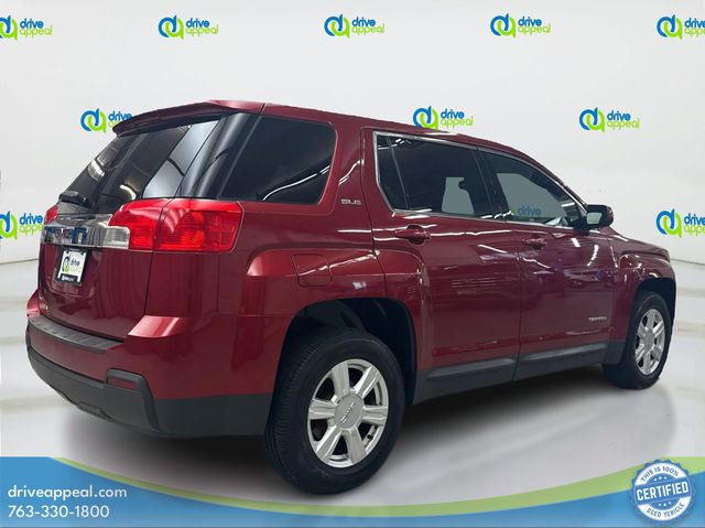 Vehicle image 5 of 28