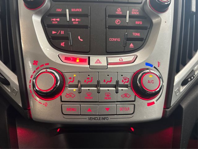 Vehicle image 27 of 28