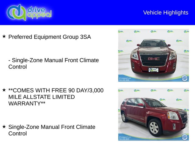 Vehicle image 3 of 28