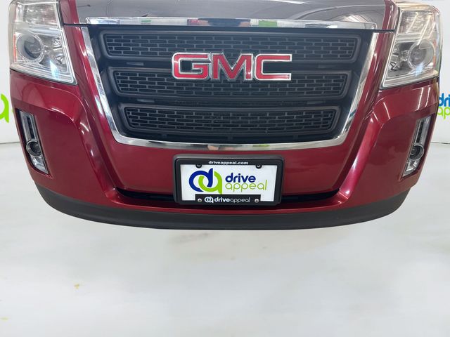 Vehicle image 28 of 28