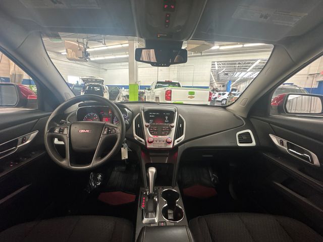 Vehicle image 19 of 28