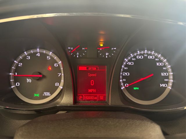Vehicle image 20 of 28
