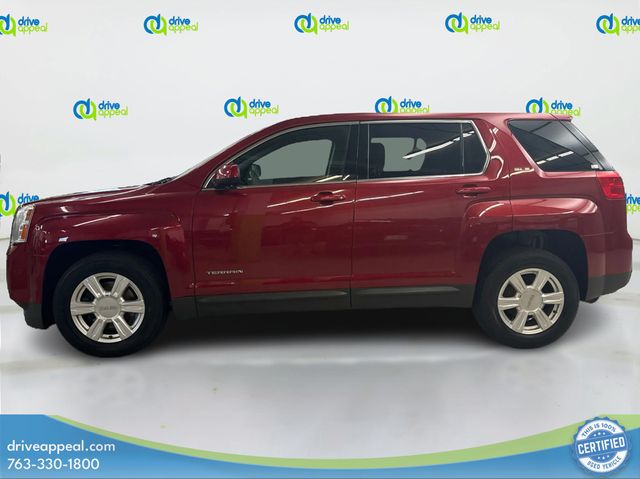 Vehicle image 8 of 28