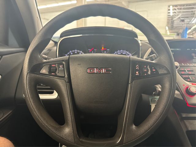 Vehicle image 26 of 28