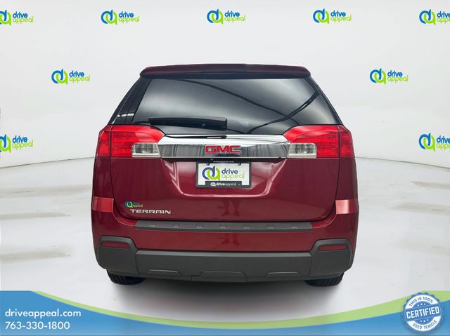 Vehicle image 6 of 28