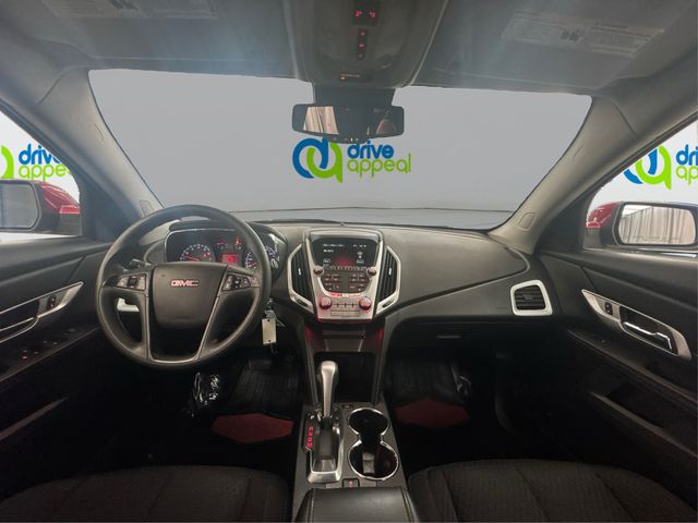 Vehicle image 18 of 28