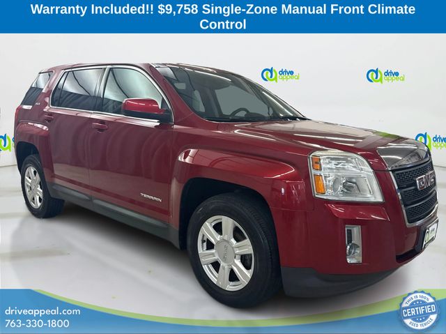 Vehicle image 2 of 28