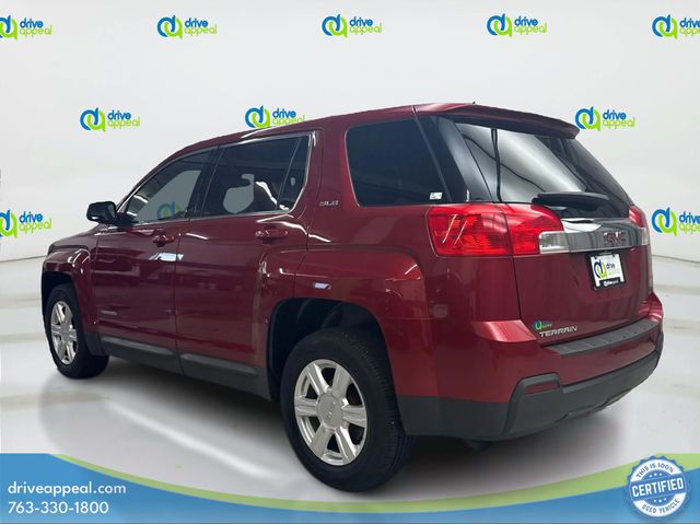 Vehicle image 7 of 28
