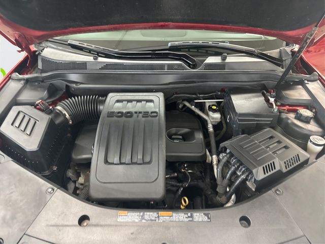 Vehicle image 9 of 28