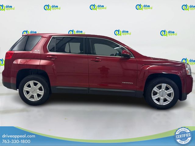 Vehicle image 4 of 28