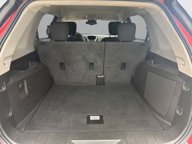 Vehicle image 14 of 28