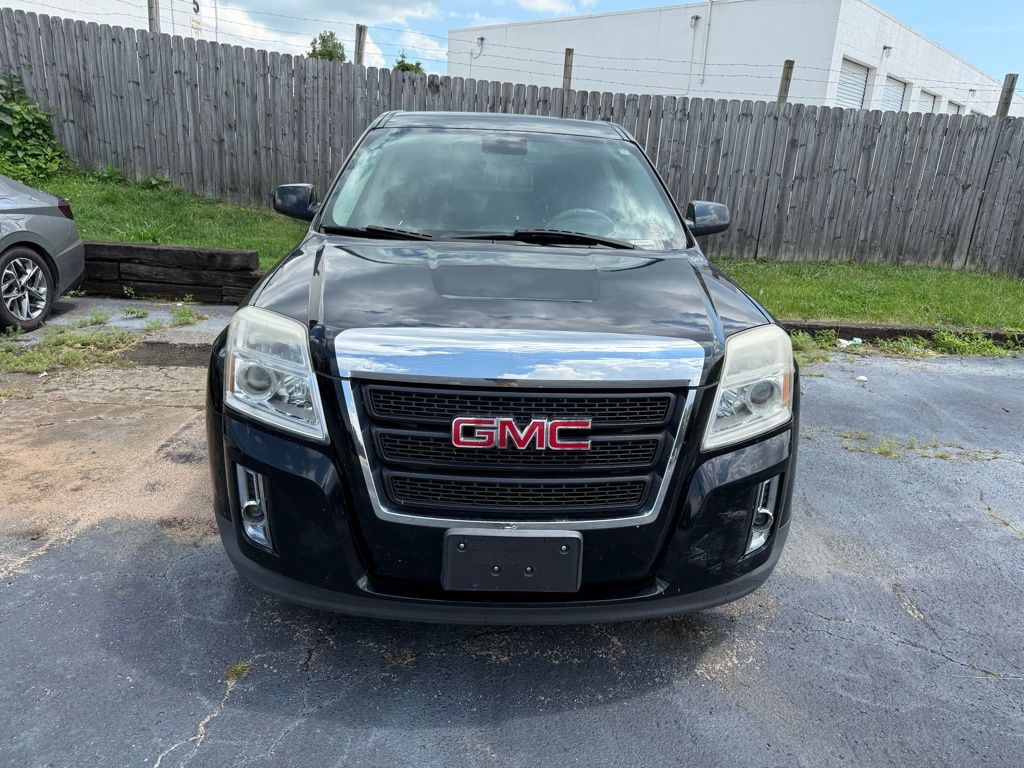 Vehicle image 18 of 21