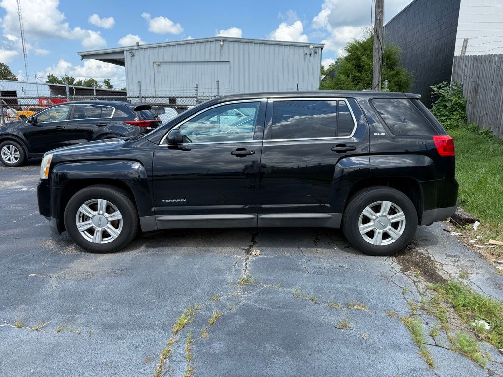 Vehicle image 7 of 21