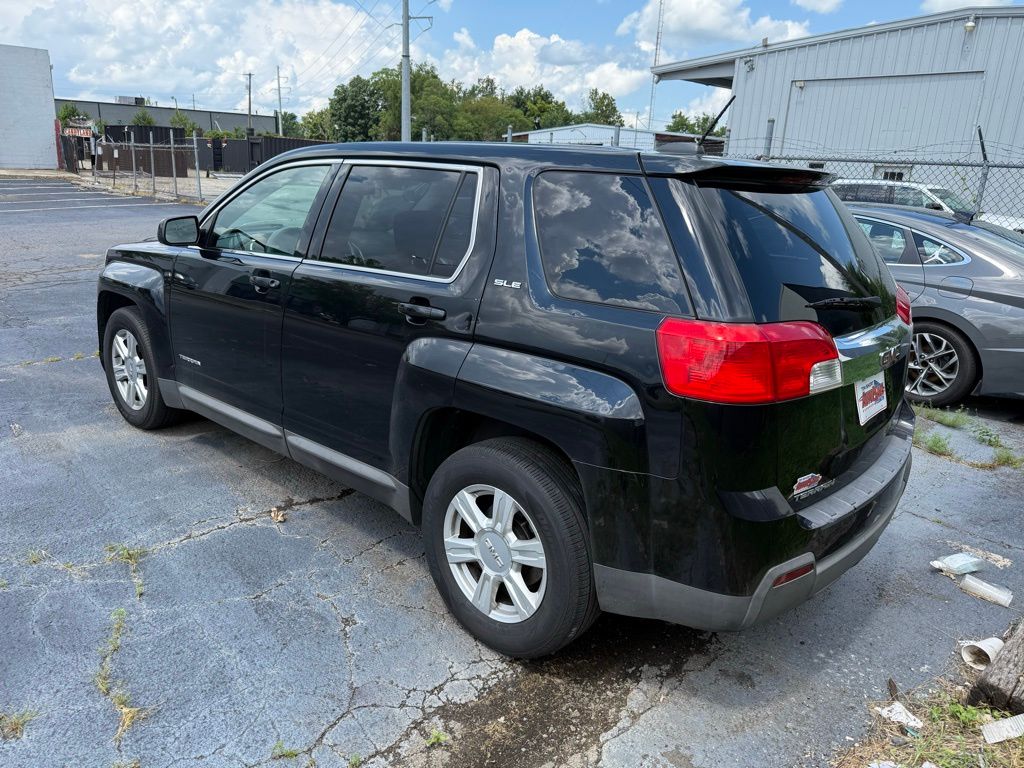 Vehicle image 6 of 21