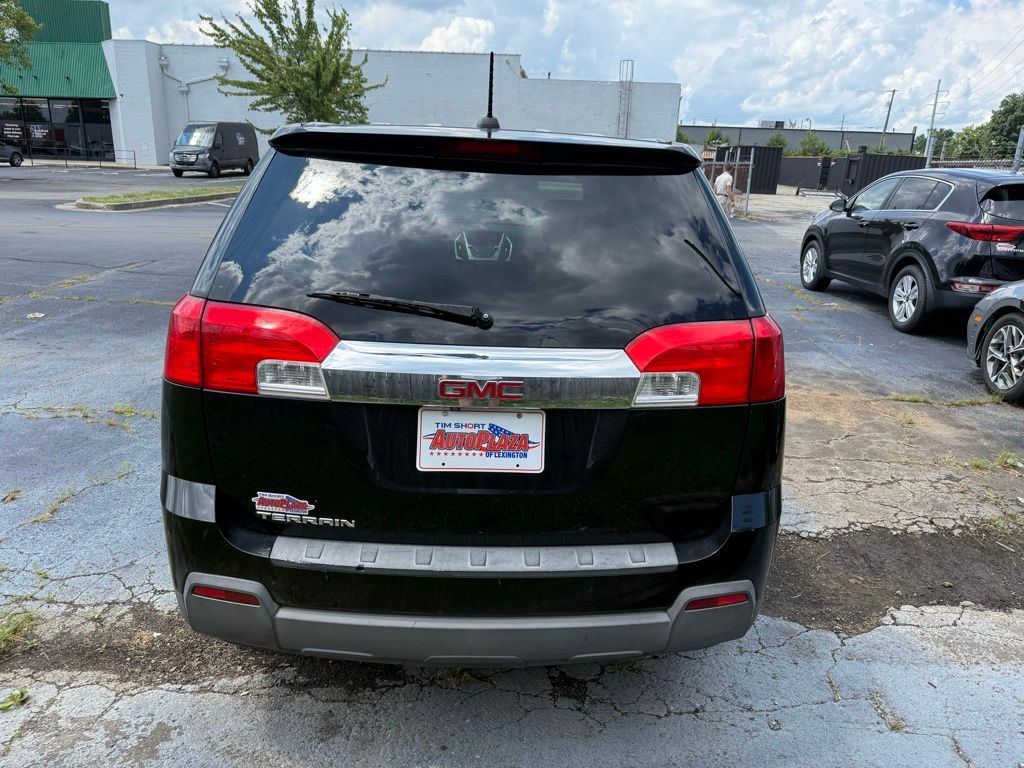 Vehicle image 5 of 21