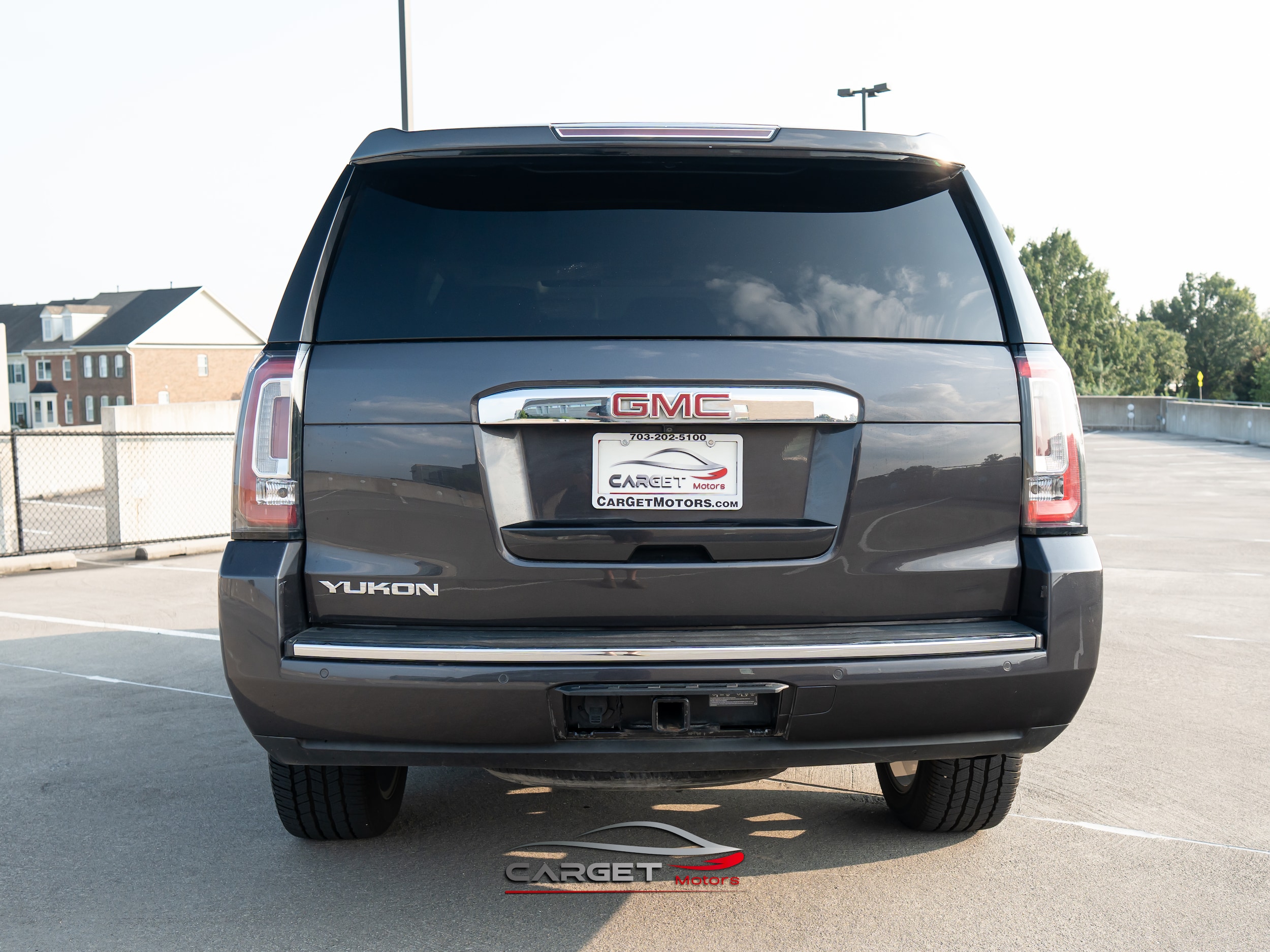 Vehicle image 5 of 54
