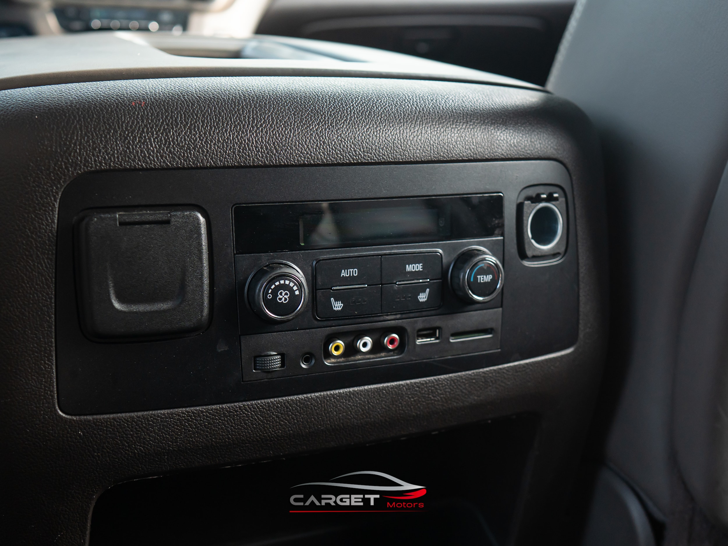 Vehicle image 50 of 54