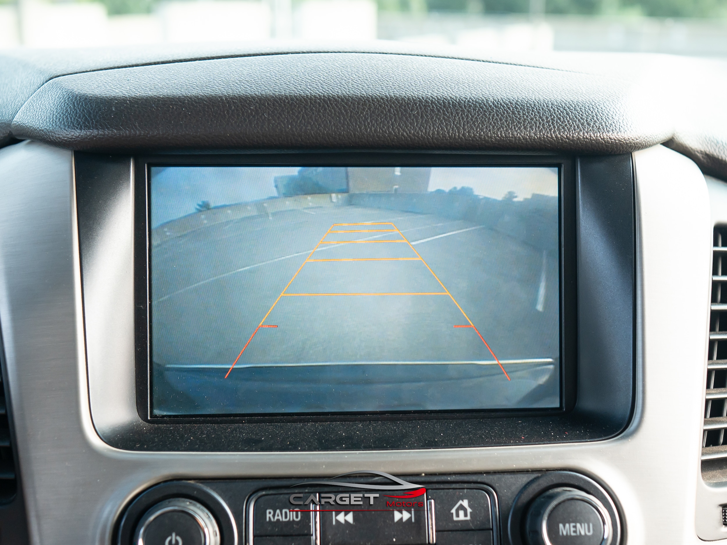 Vehicle image 29 of 54