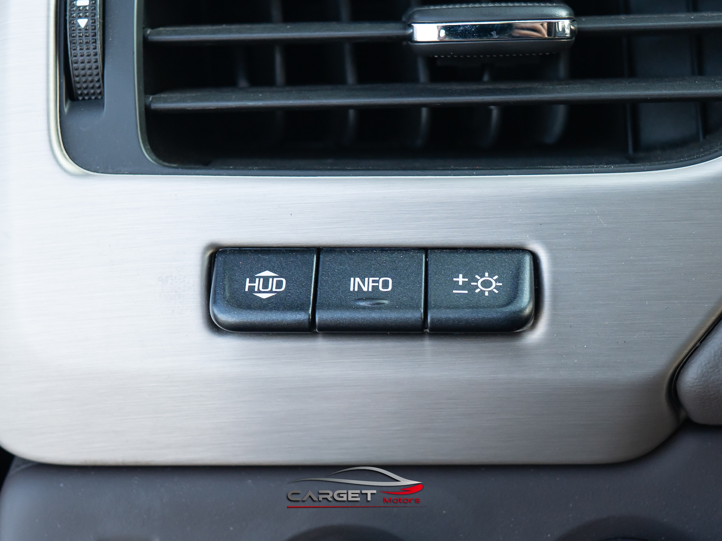 Vehicle image 51 of 54