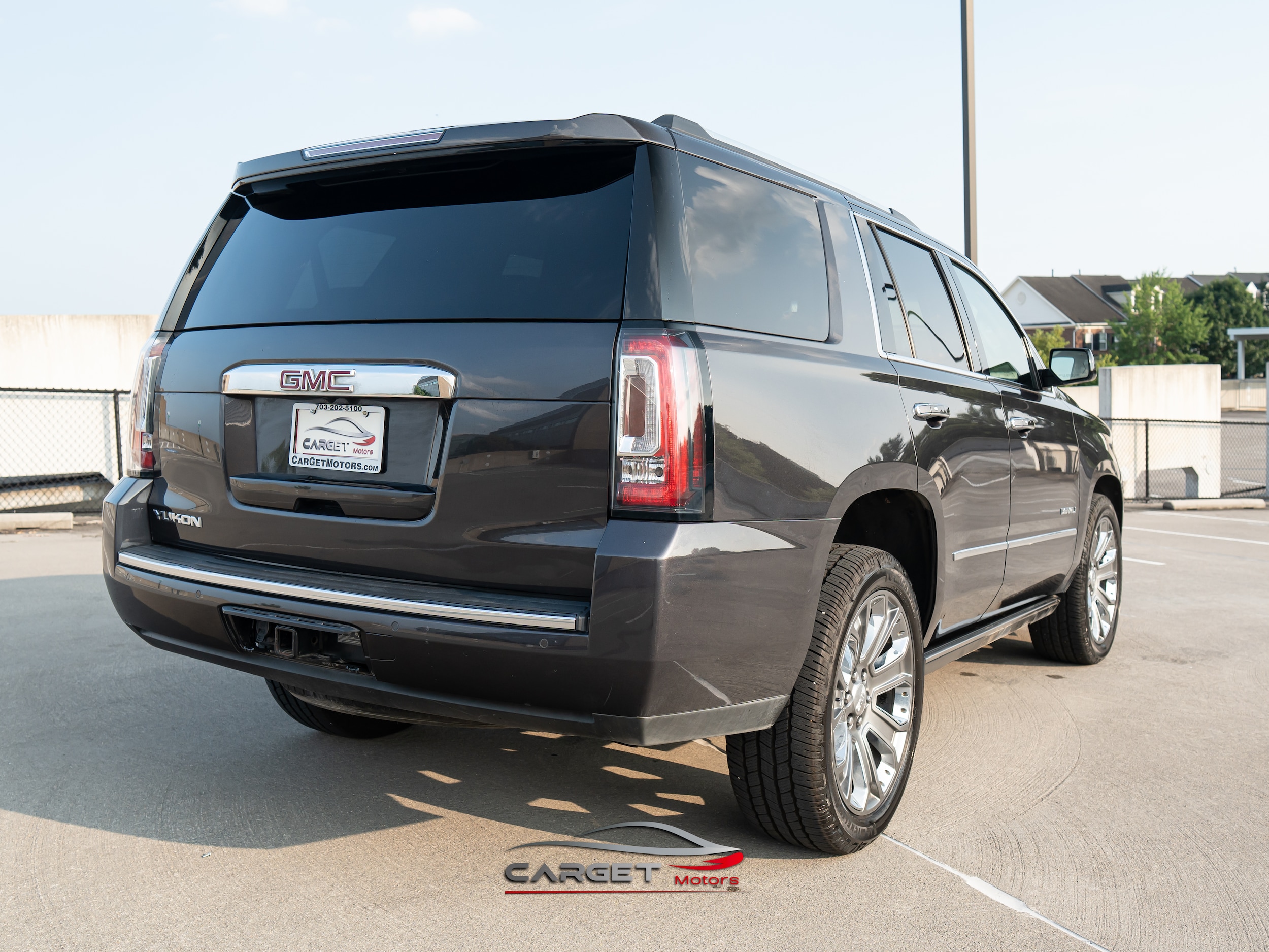 Vehicle image 4 of 54