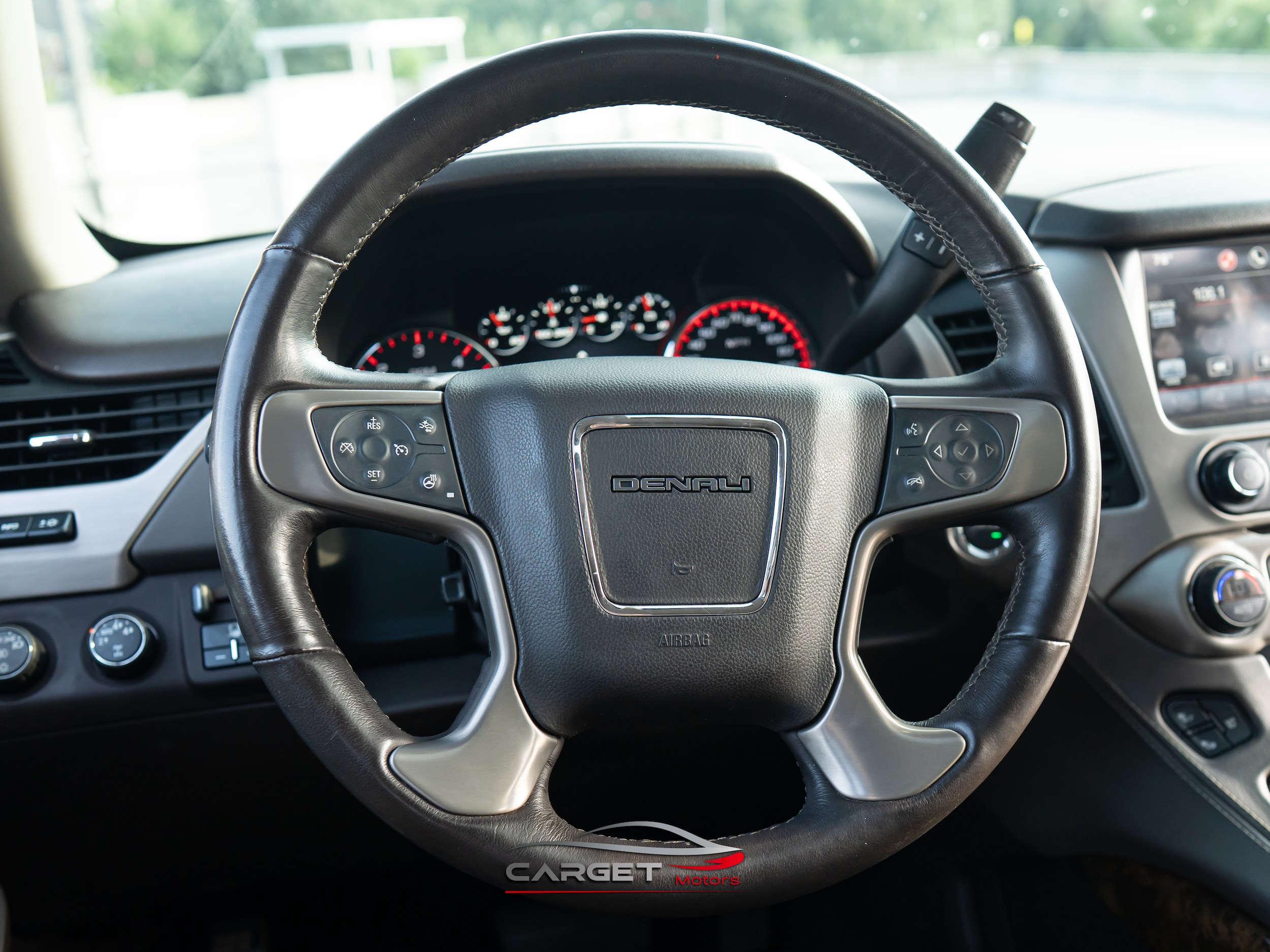Vehicle image 25 of 54