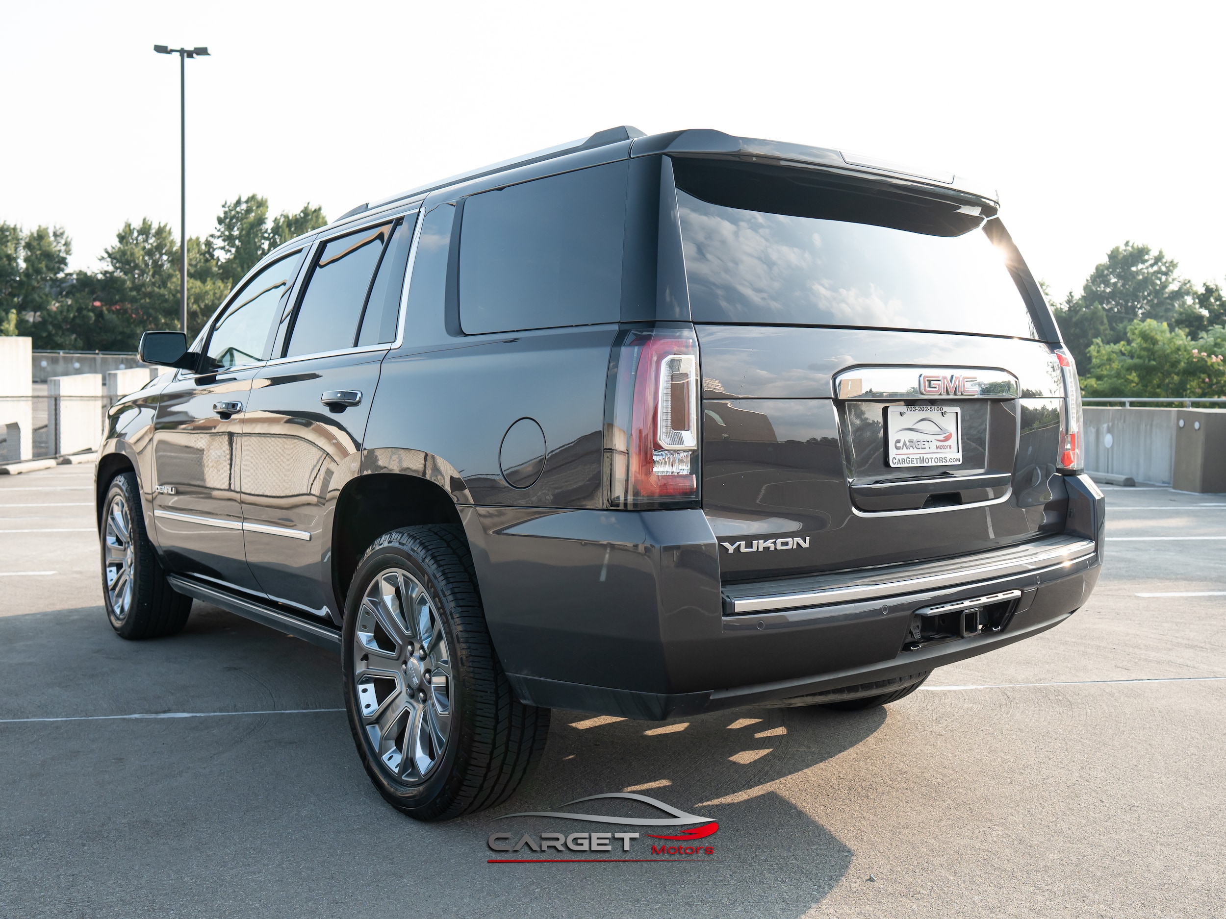 Vehicle image 6 of 54