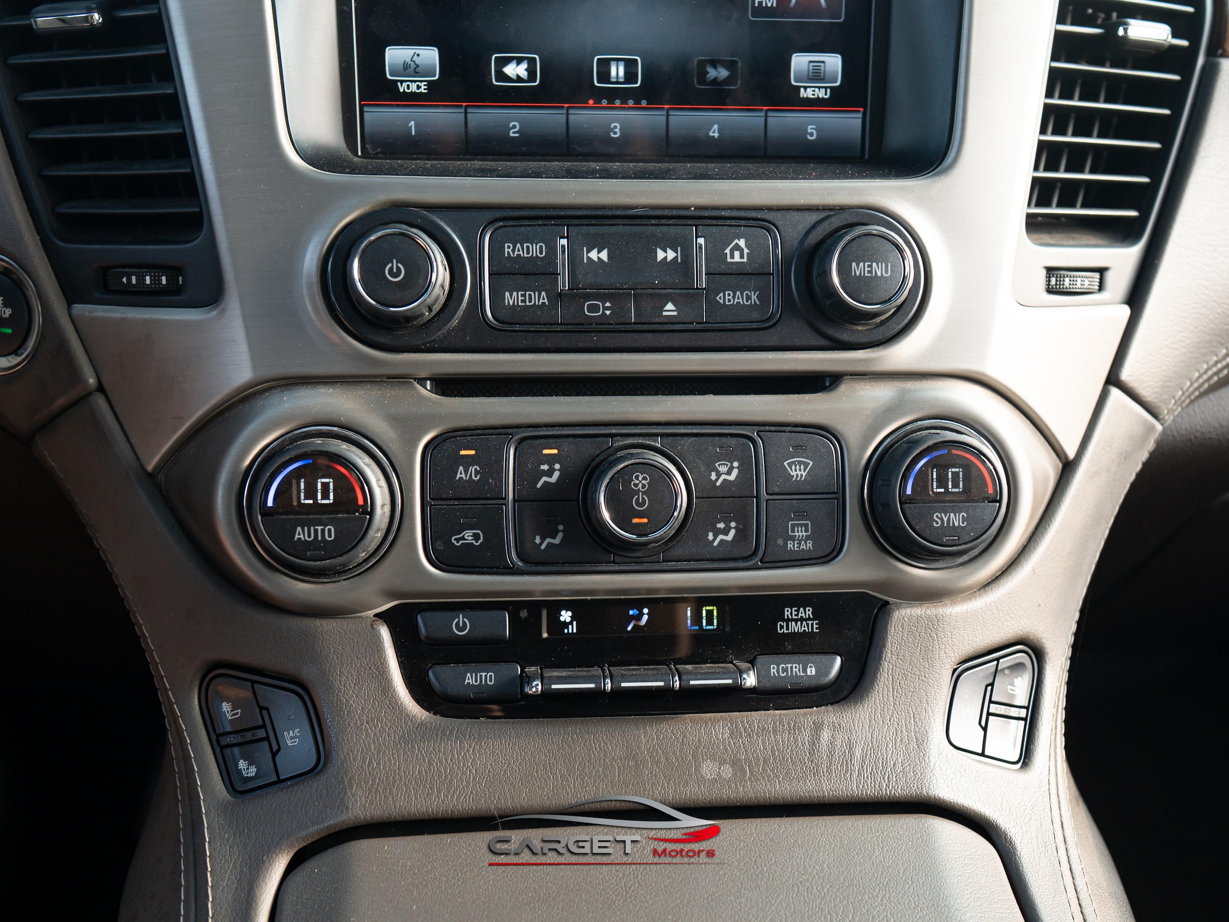 Vehicle image 45 of 54