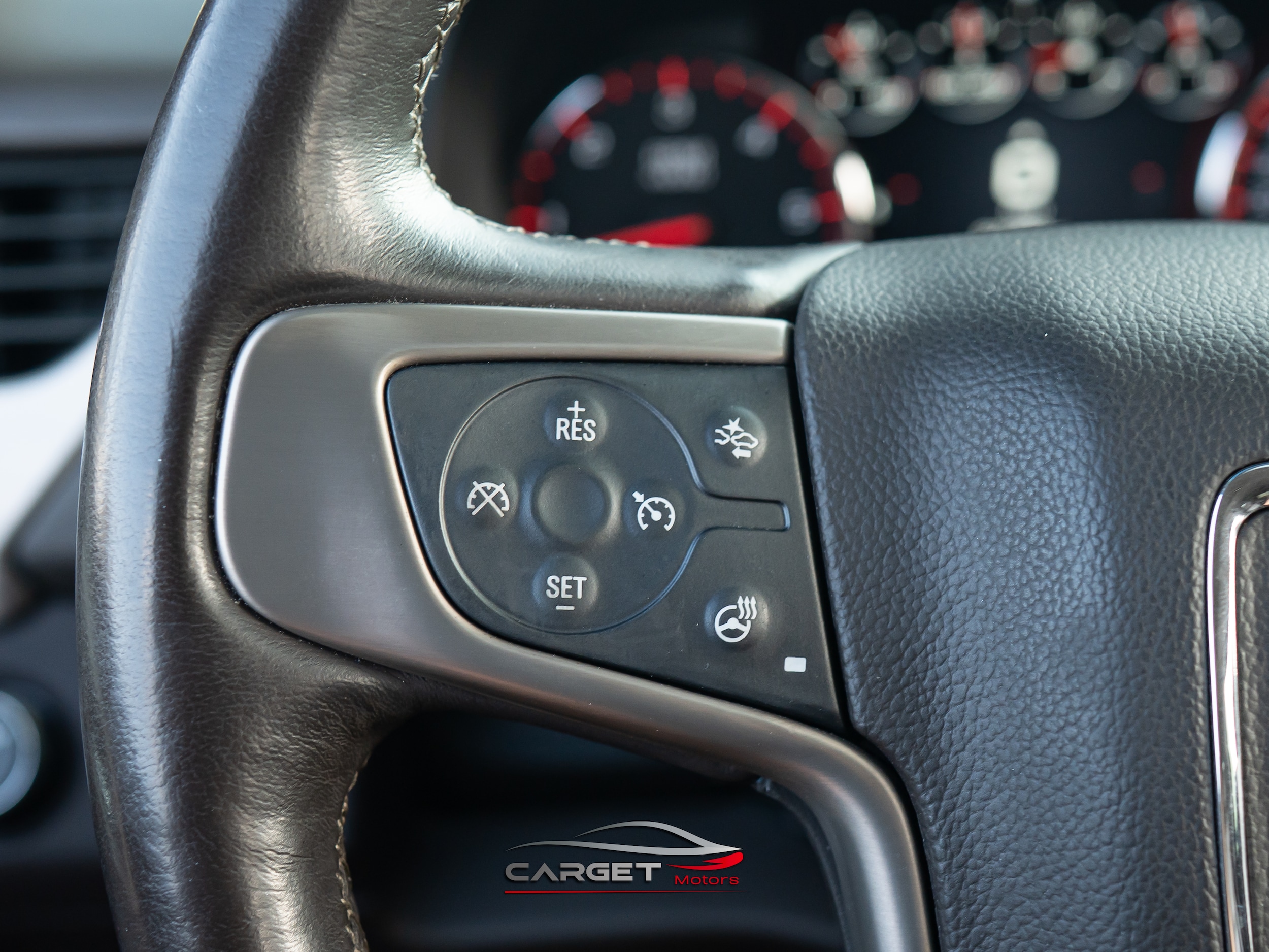 Vehicle image 47 of 54