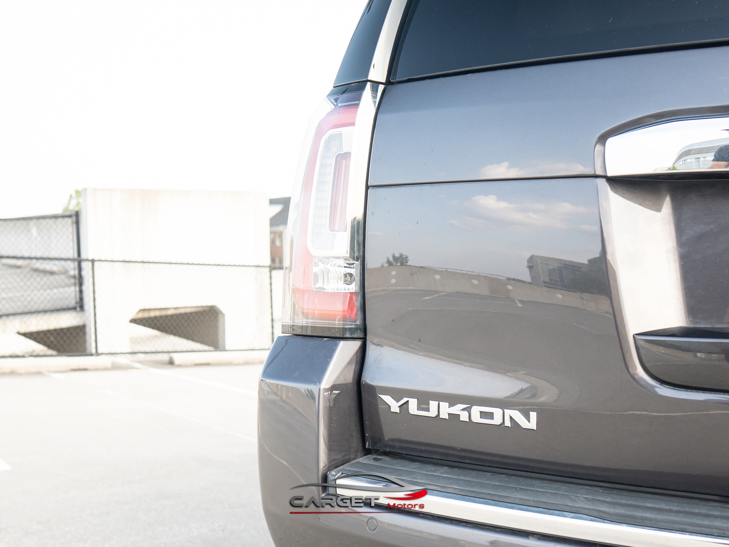 Vehicle image 44 of 54
