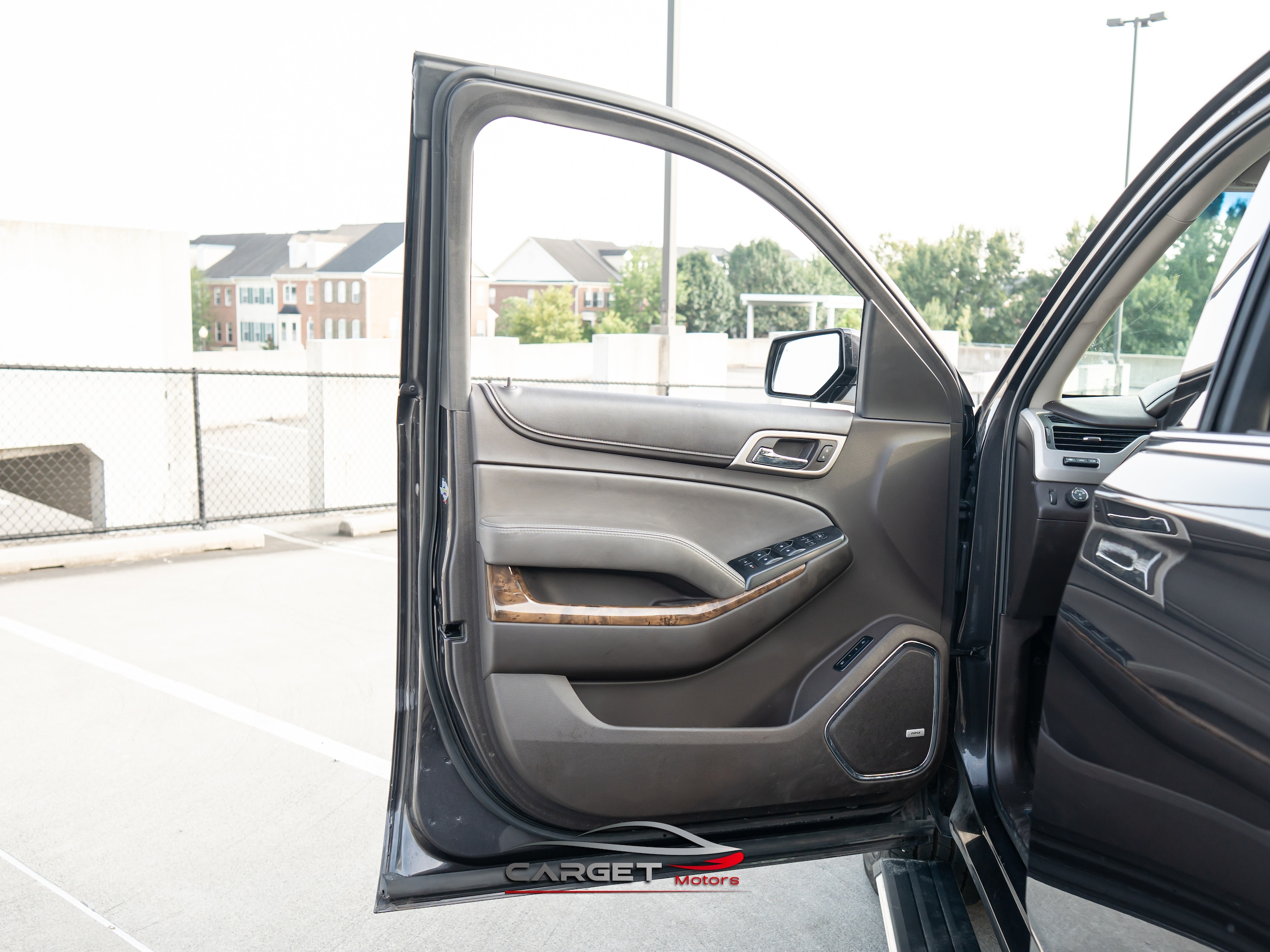 Vehicle image 24 of 54