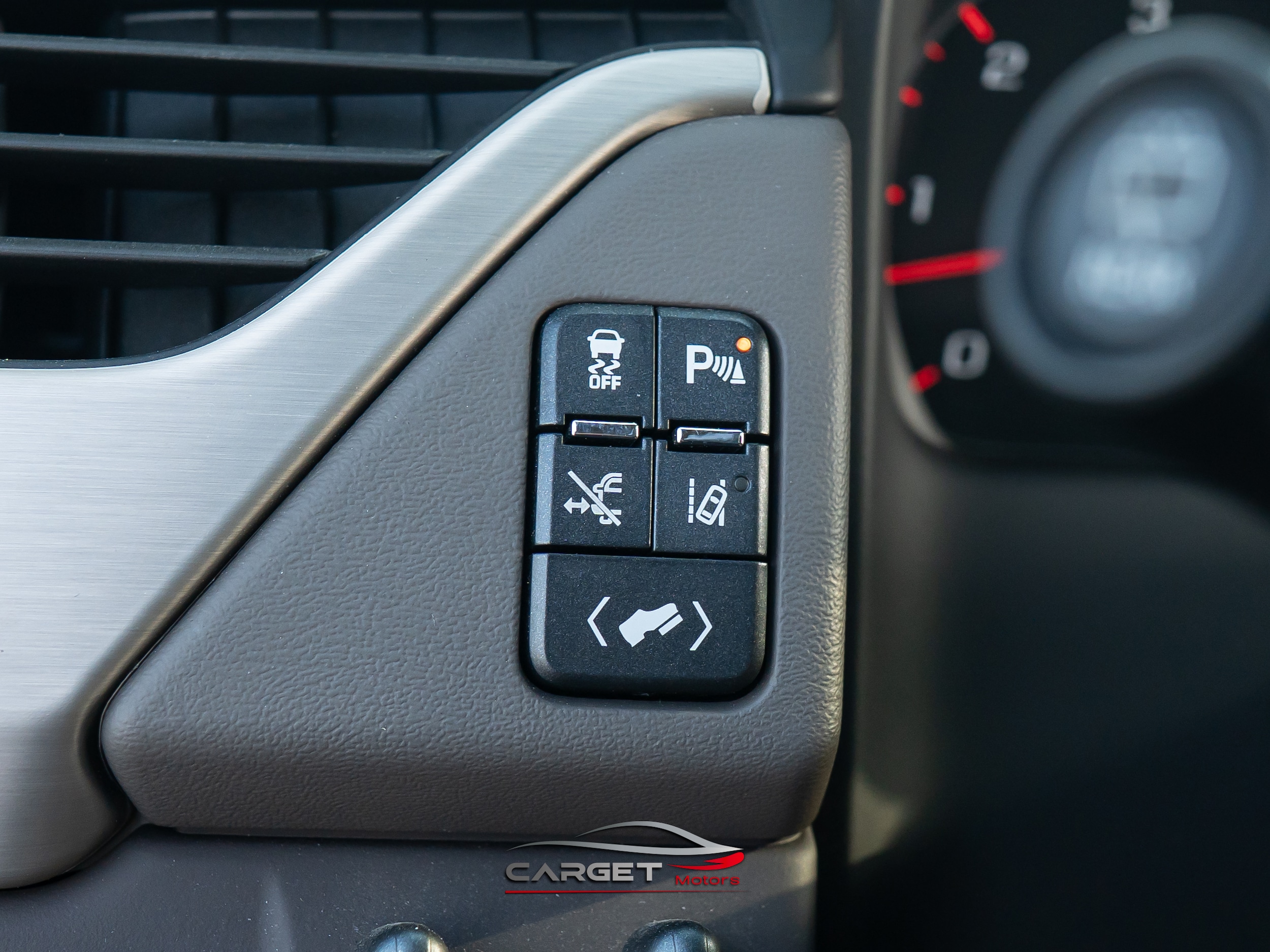 Vehicle image 36 of 54