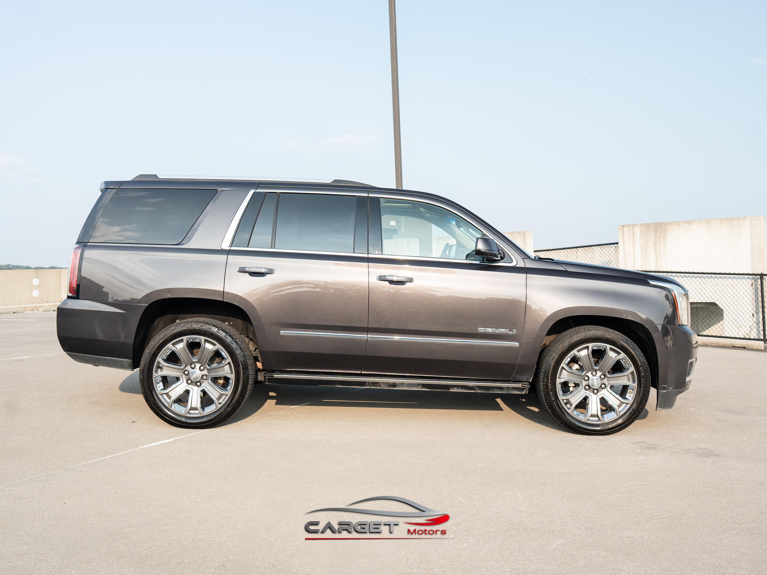 Vehicle image 3 of 54