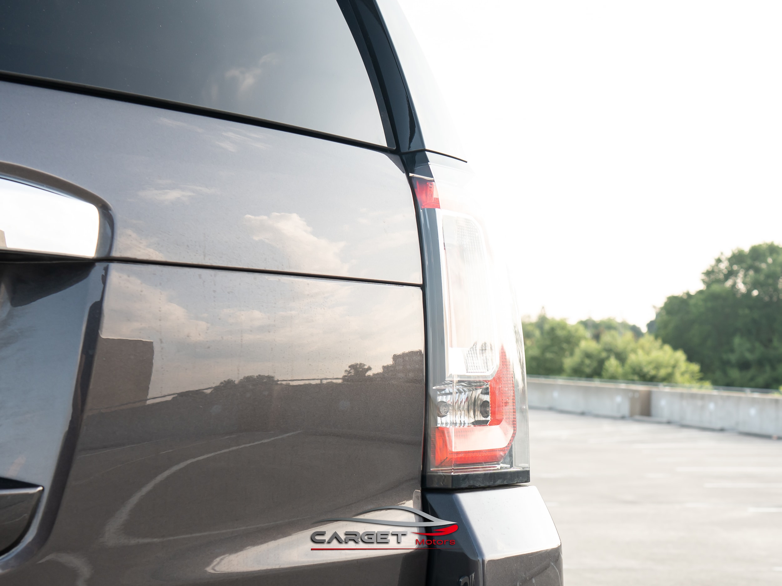 Vehicle image 53 of 54