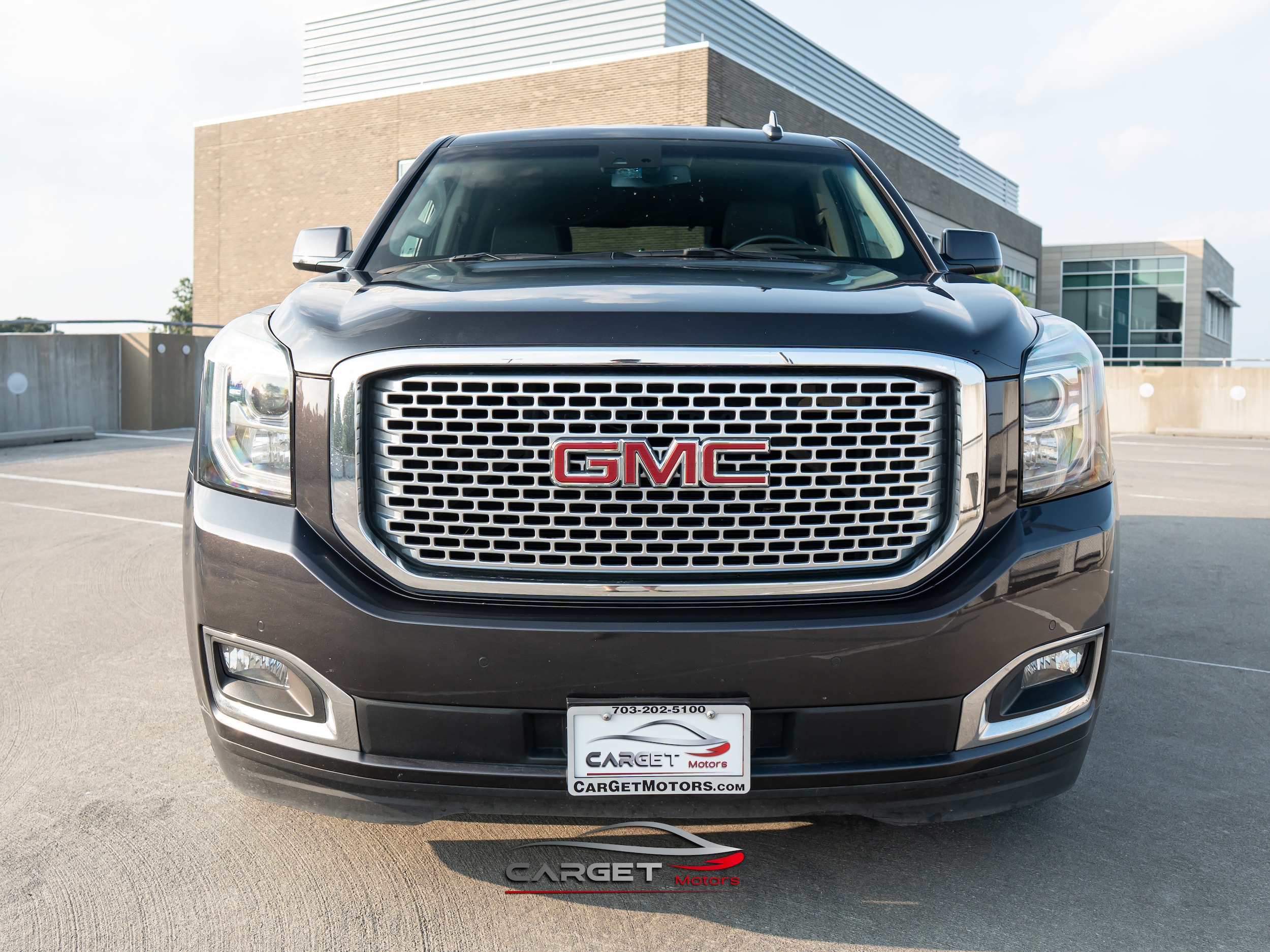 Vehicle image 2 of 54