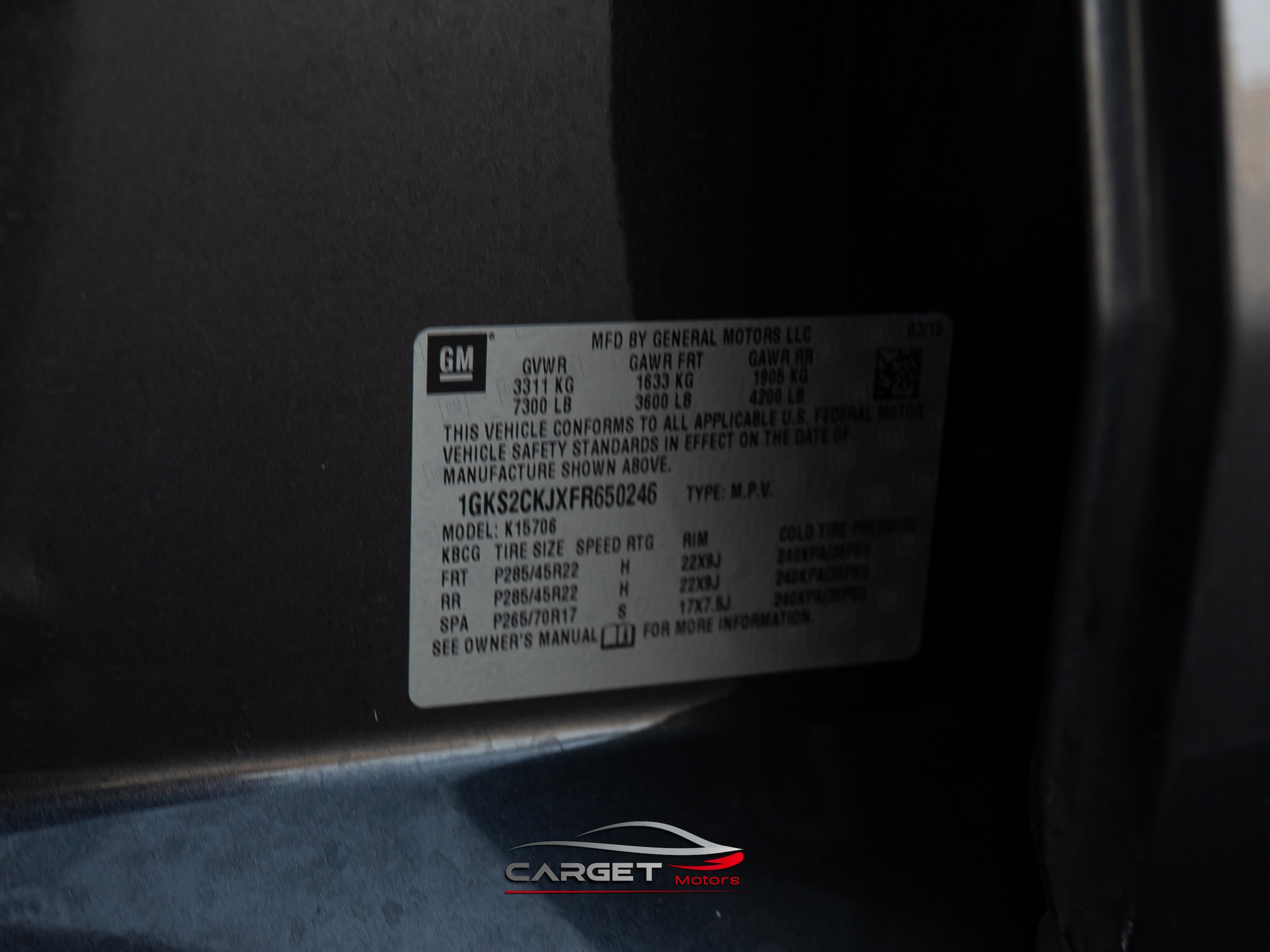 Vehicle image 42 of 54