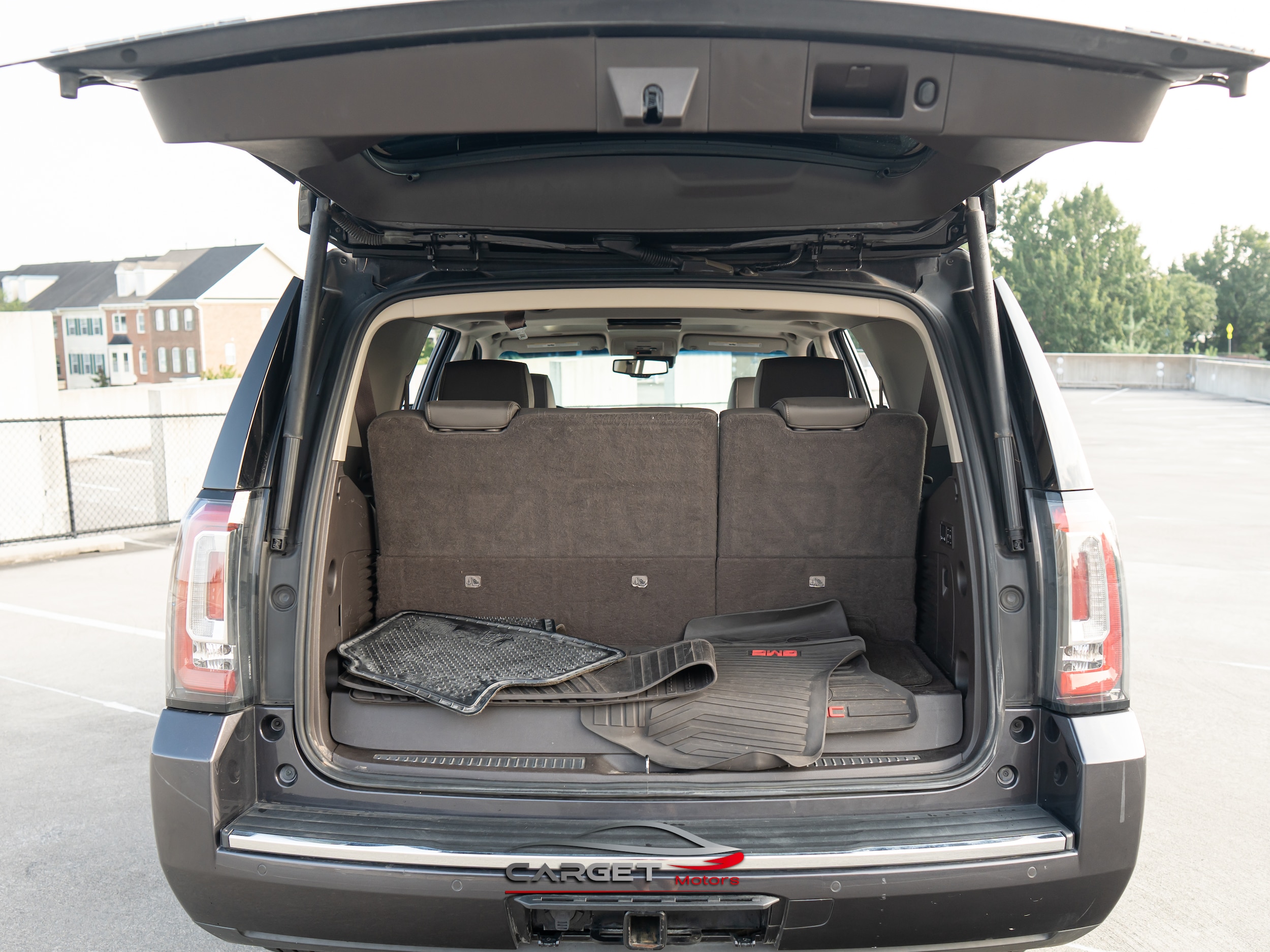 Vehicle image 12 of 54