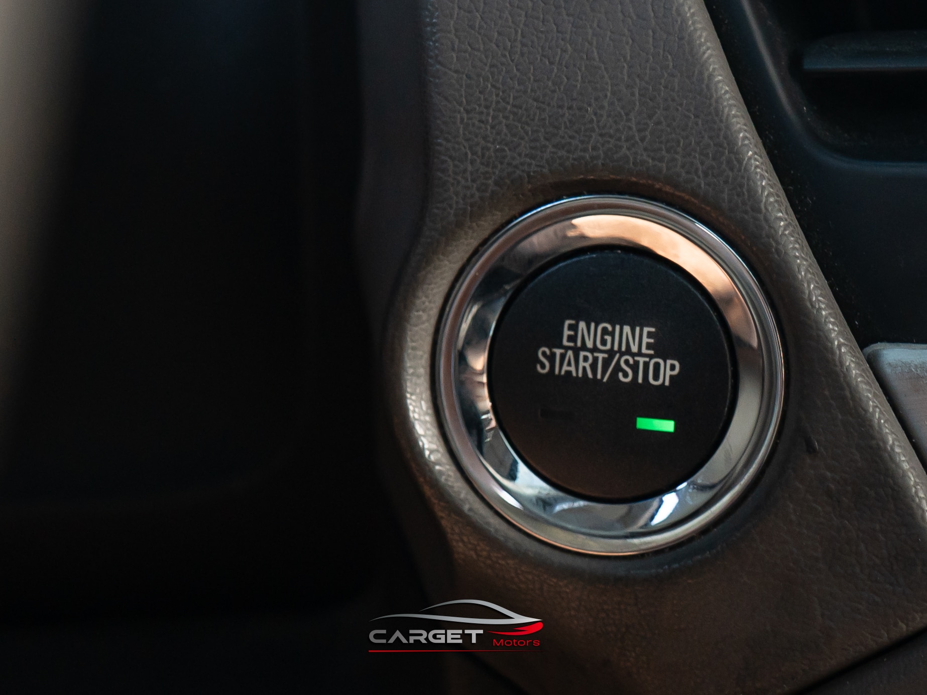 Vehicle image 41 of 54