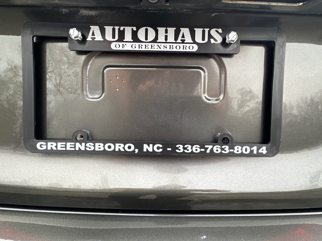 Vehicle image 34 of 34